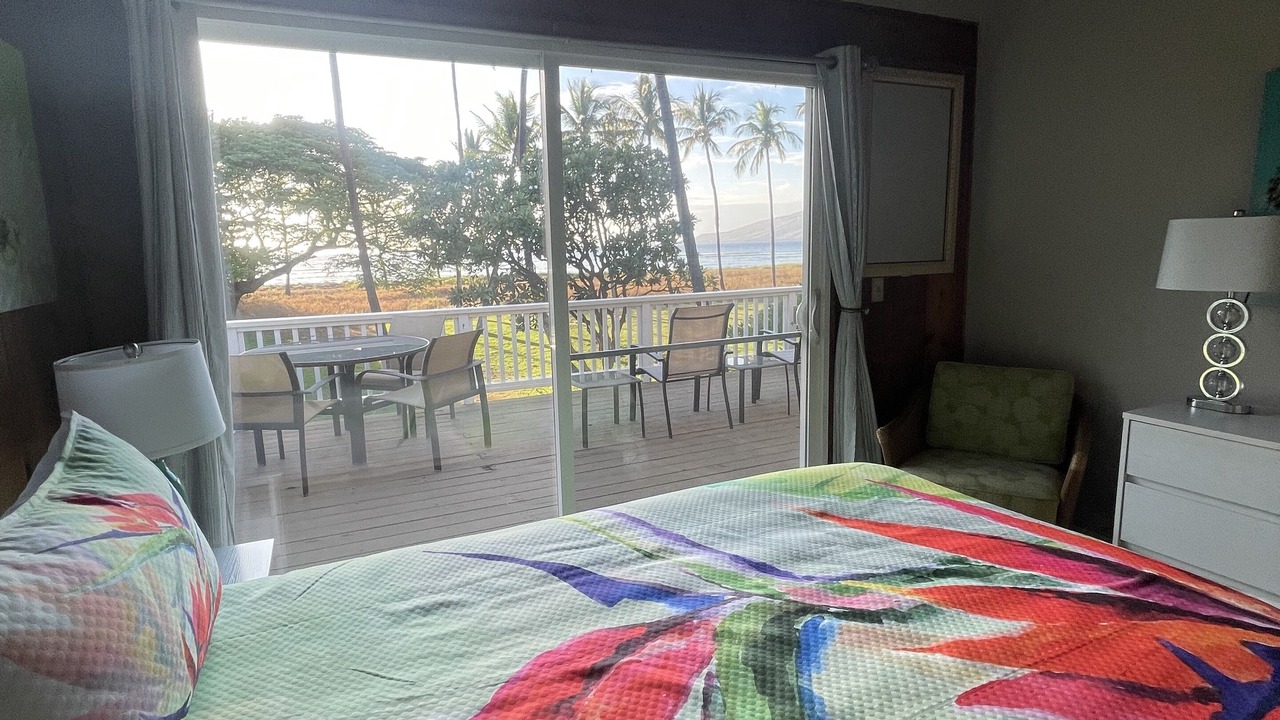 Photo of Others in Kihei