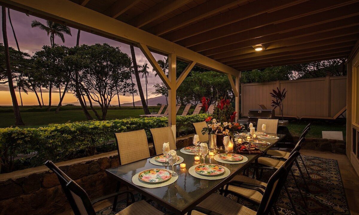 Photo of Others in Kihei