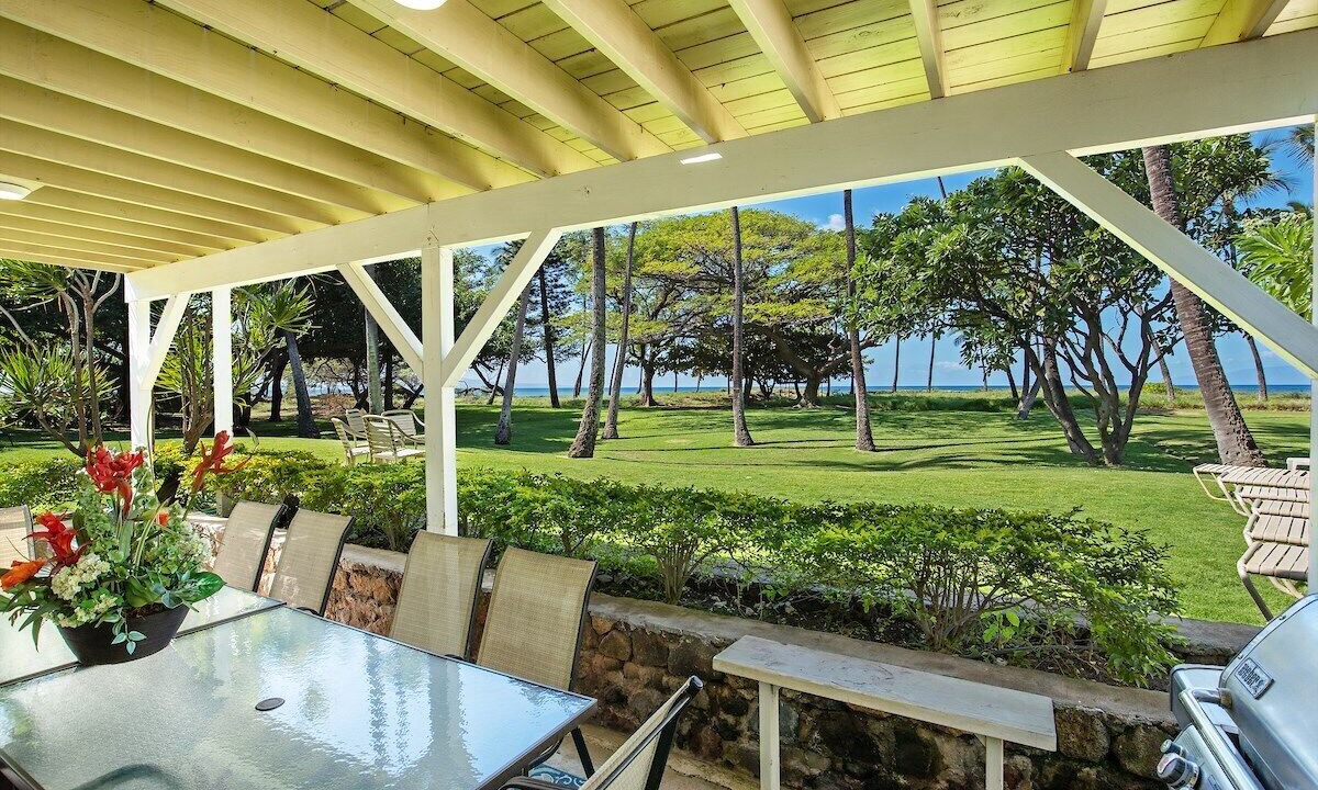 Photo of Others in Kihei