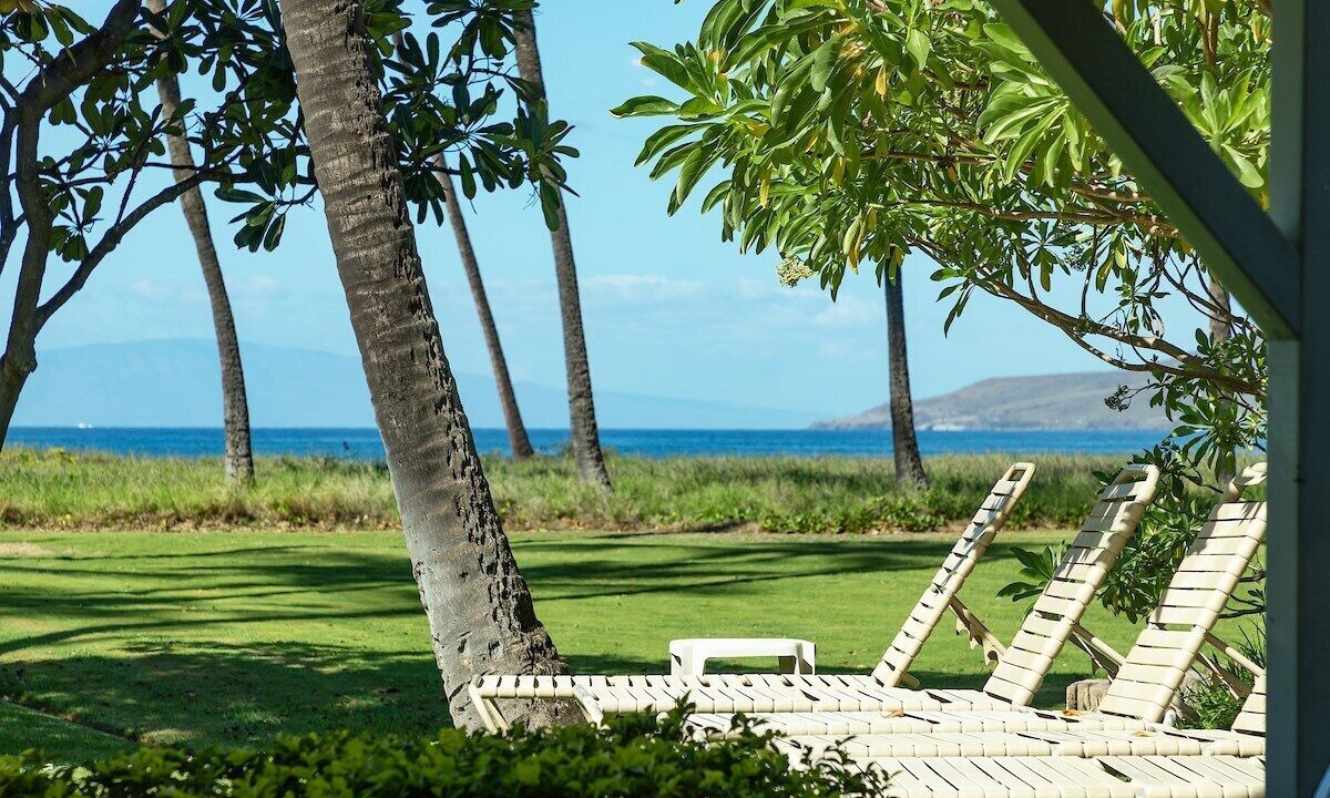 Photo of Others in Kihei