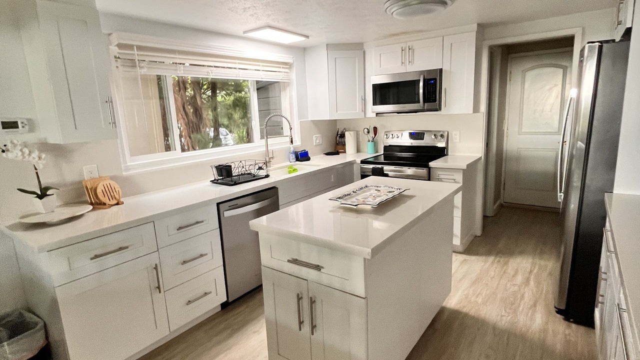 Photo of Others in Kihei