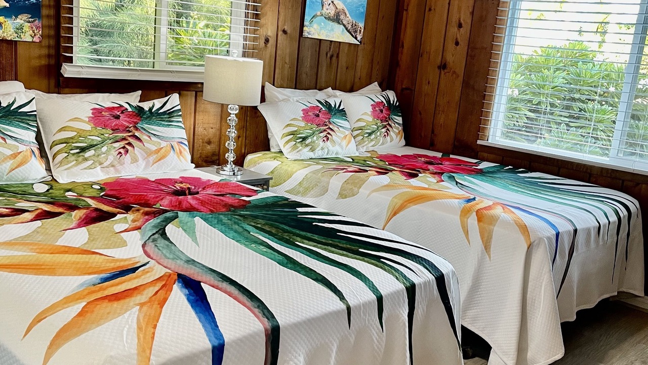 Photo of Others in Kihei