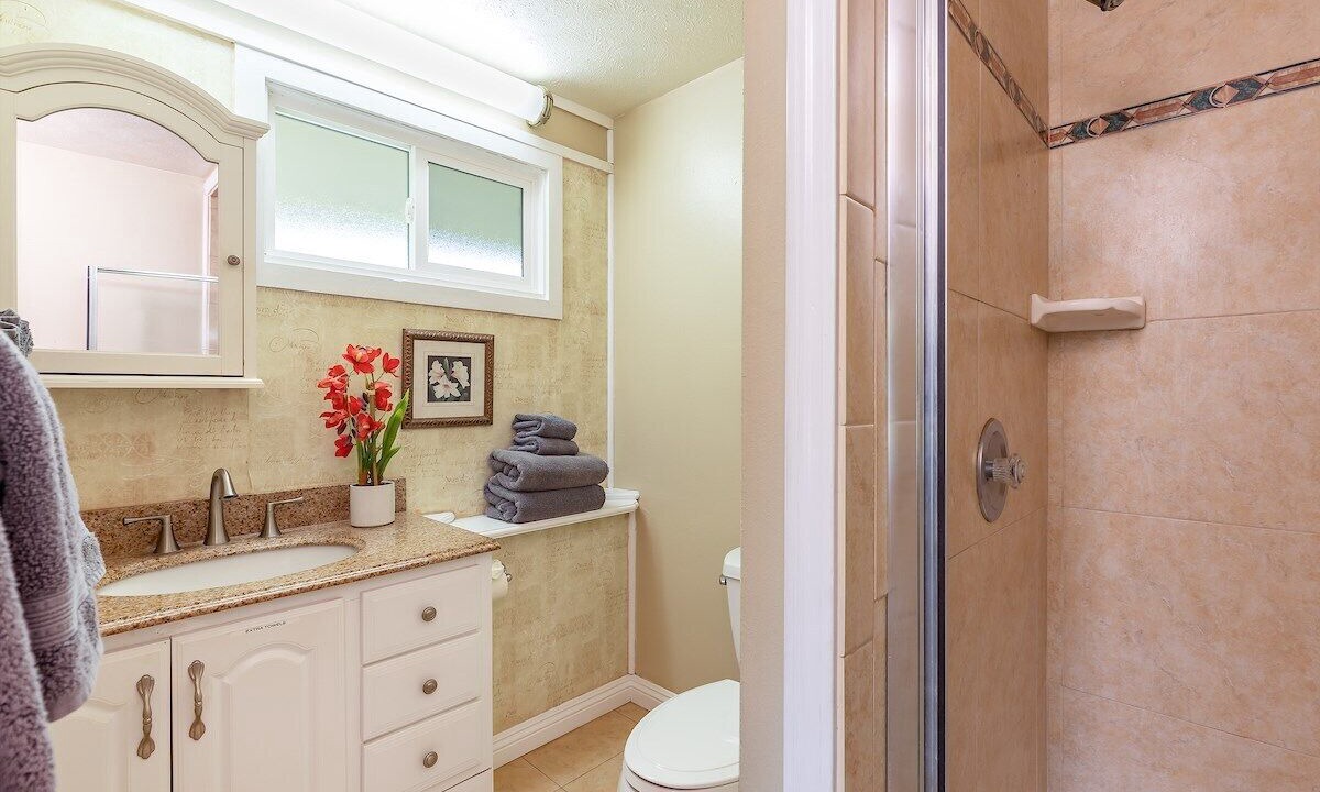 Photo of Others in Kihei