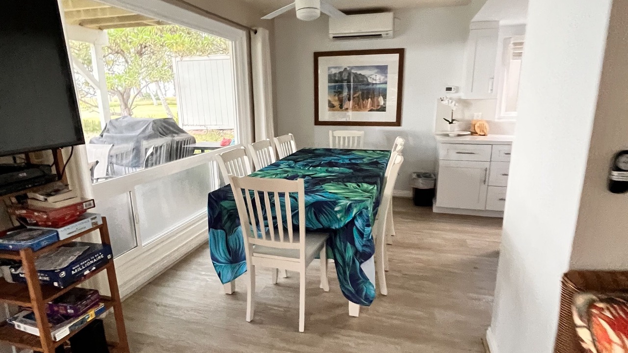 Photo of Others in Kihei