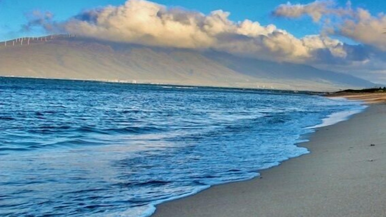 Photo of Others in Kihei