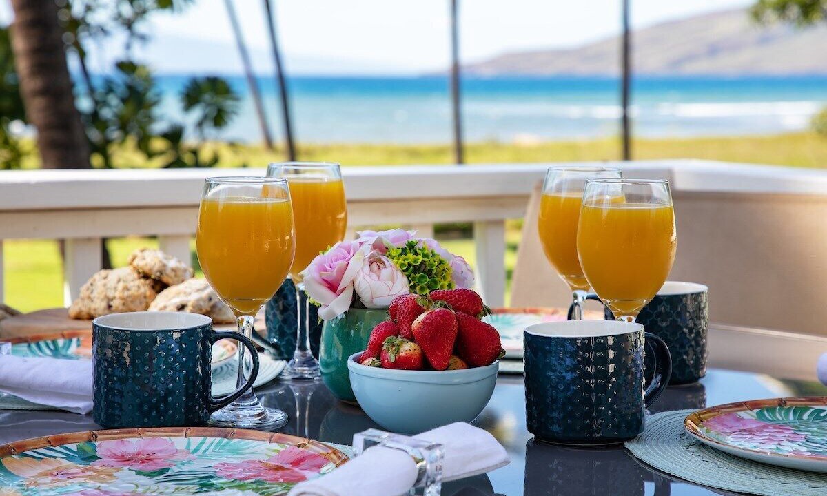 Photo of Others in Kihei