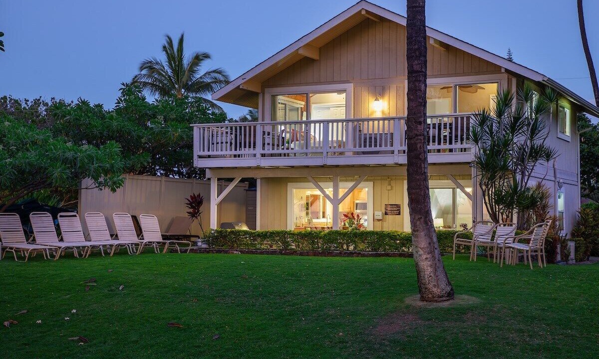 Photo of Others in Kihei