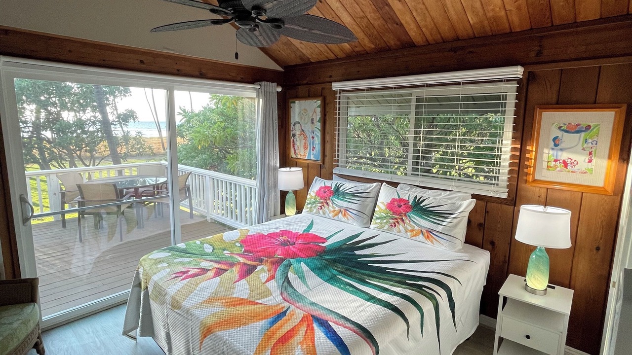 Photo of Others in Kihei