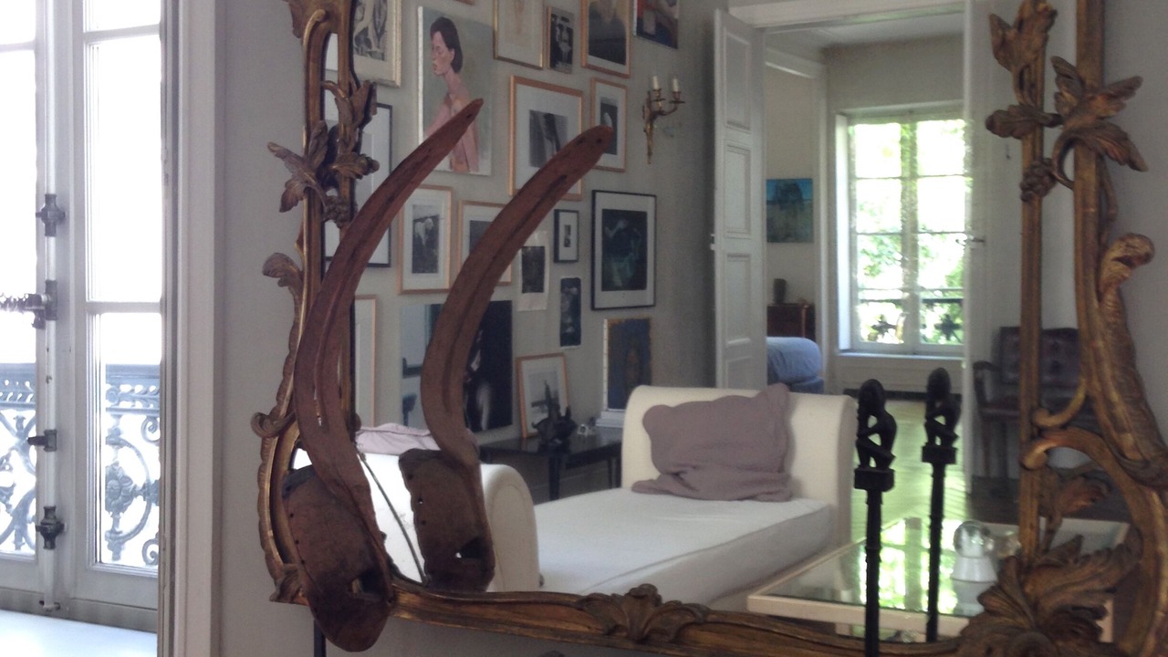 Photo of Bedroom in Saint-Thomas-d'Aquin
