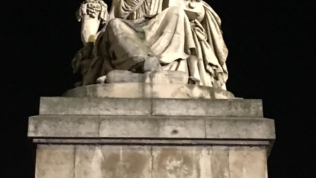 Photo of Others in Saint-Thomas-d'Aquin