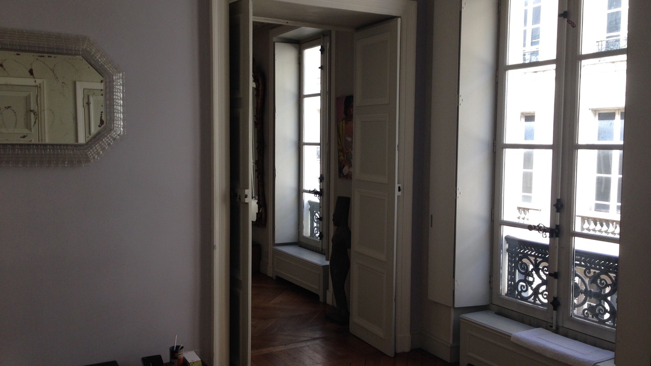 Photo of Bedroom in Saint-Thomas-d'Aquin