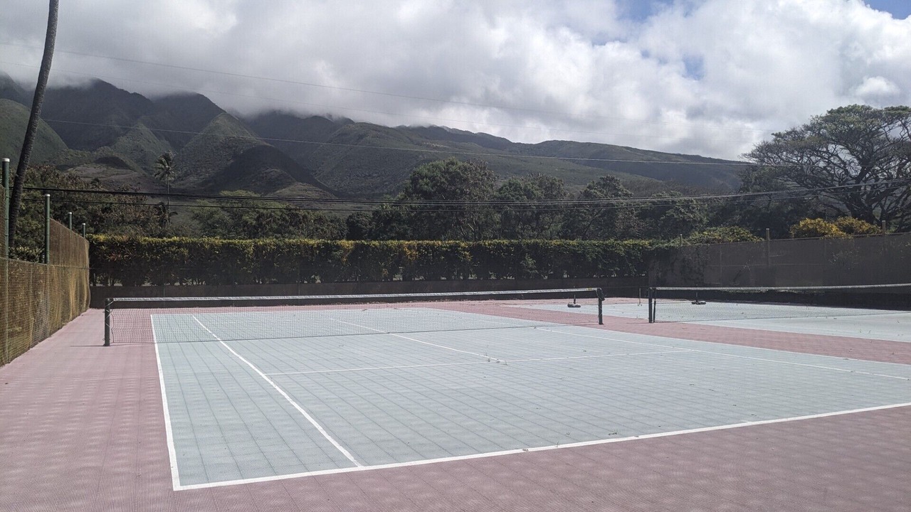 Photo of Others in Ualapue