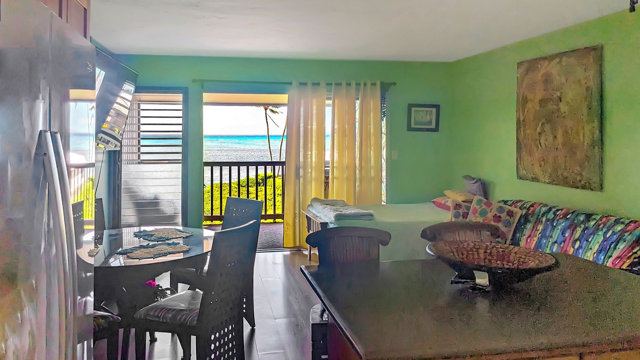 Photo of Others in Ualapue