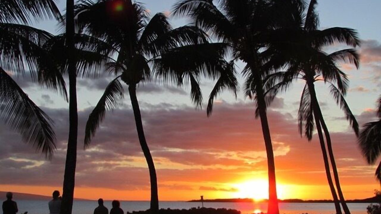 Photo of Others in Ualapue