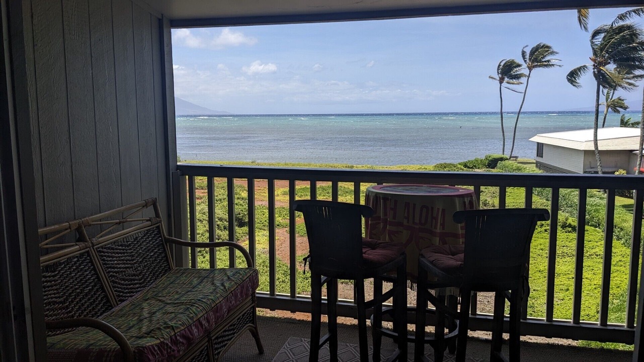 Photo of Outdoor in Ualapue