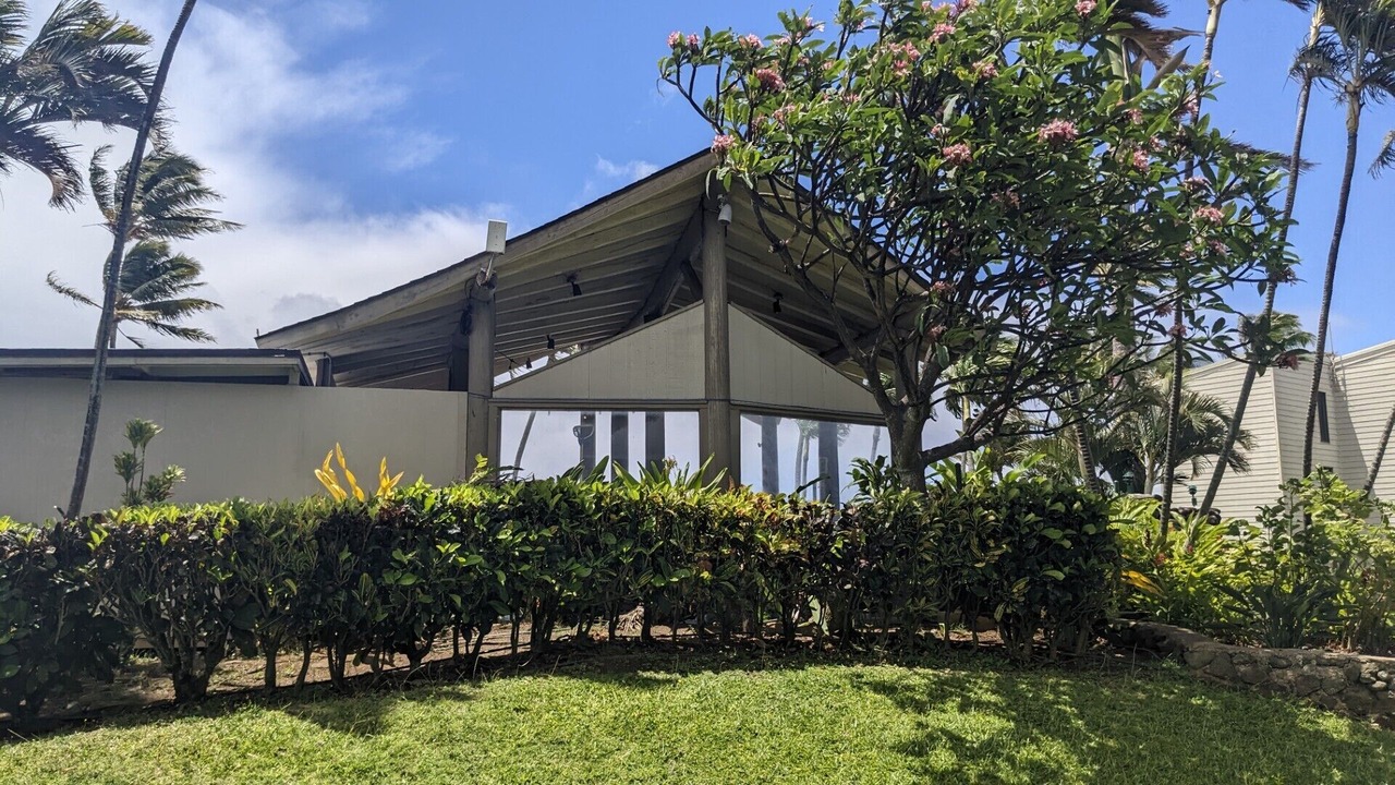 Photo of Outdoor in Ualapue