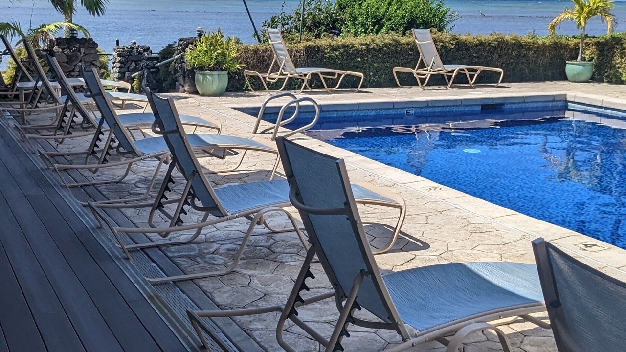 Photo of Outdoor in Ualapue