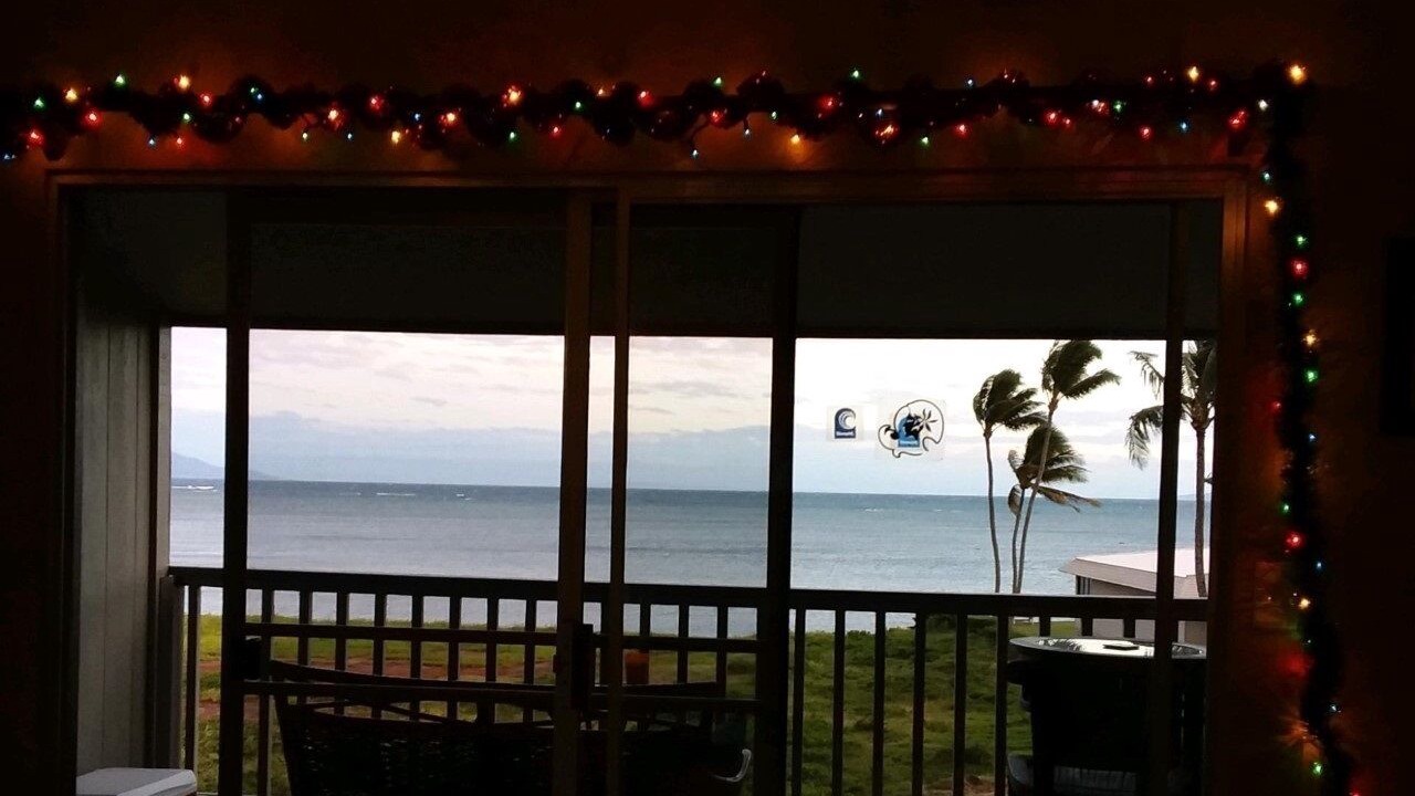 Photo of Others in Ualapue