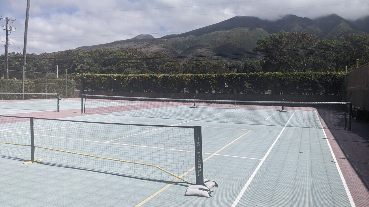 Photo of Others in Ualapue