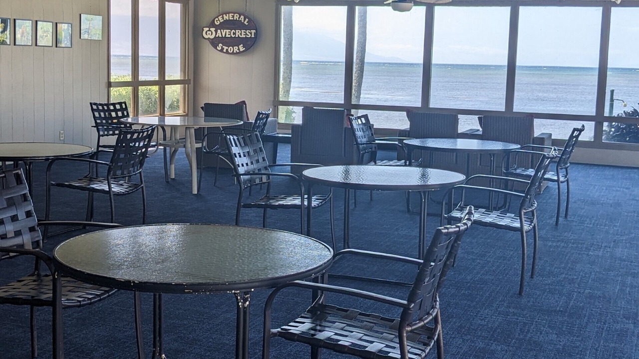 Photo of Others in Ualapue