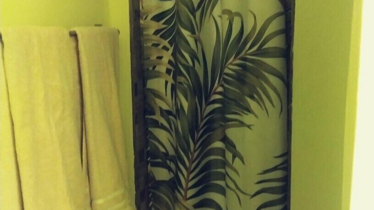 Photo of Others in Ualapue