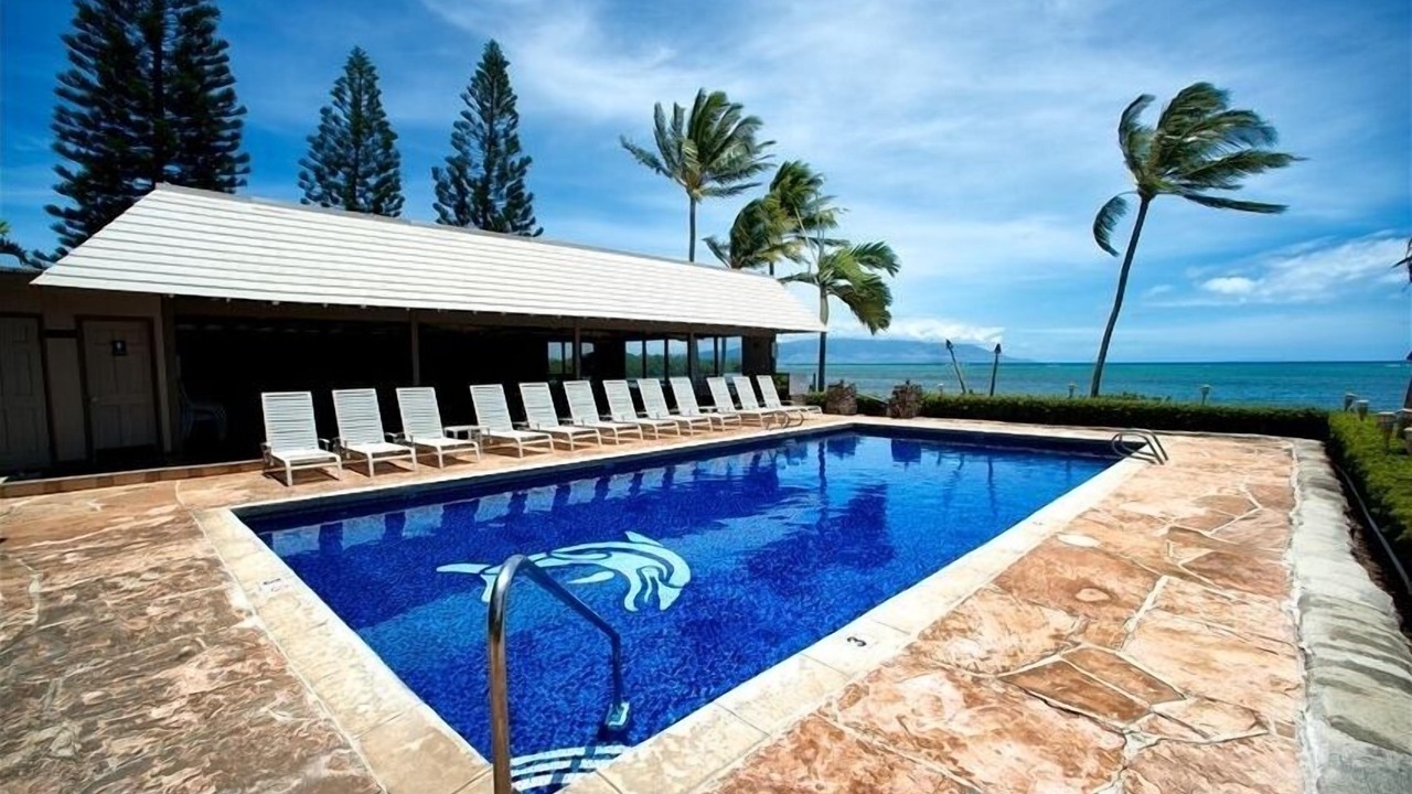 Photo of Outdoor in Ualapue