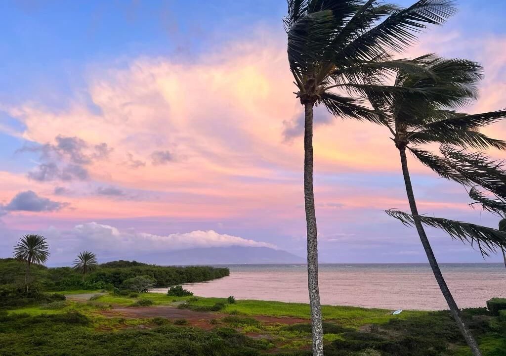 Photo of Others in Ualapue