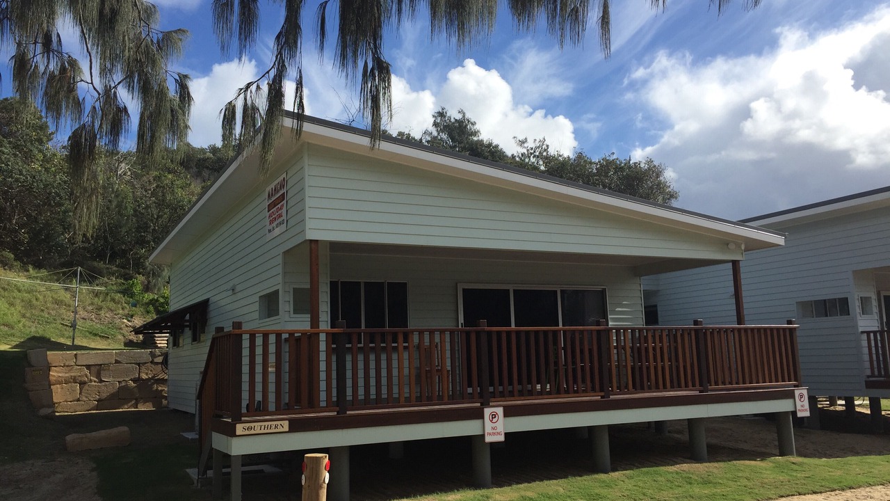 Photo of Others in Maheno