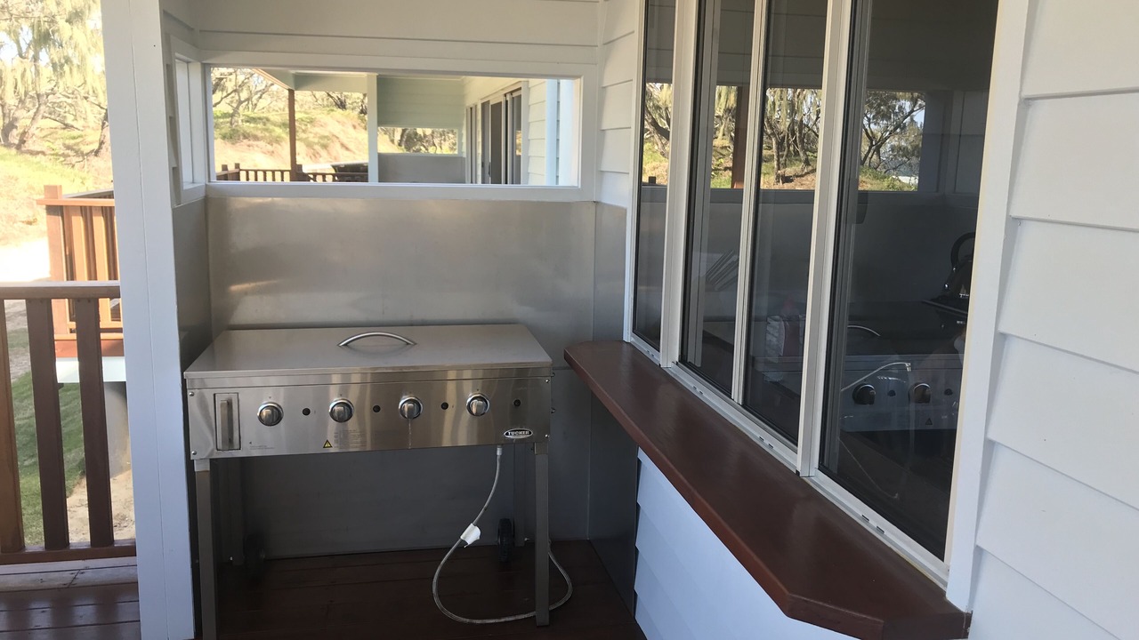 Photo of Others in Maheno