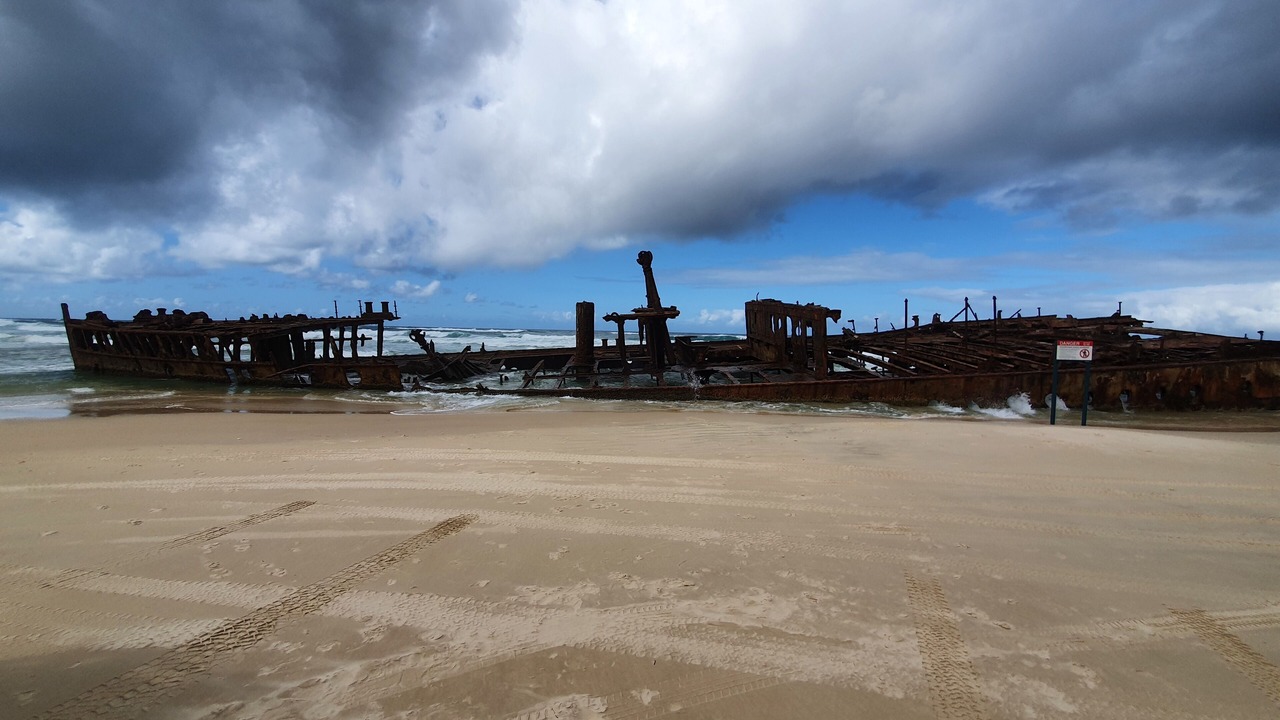 Photo of Others in Maheno