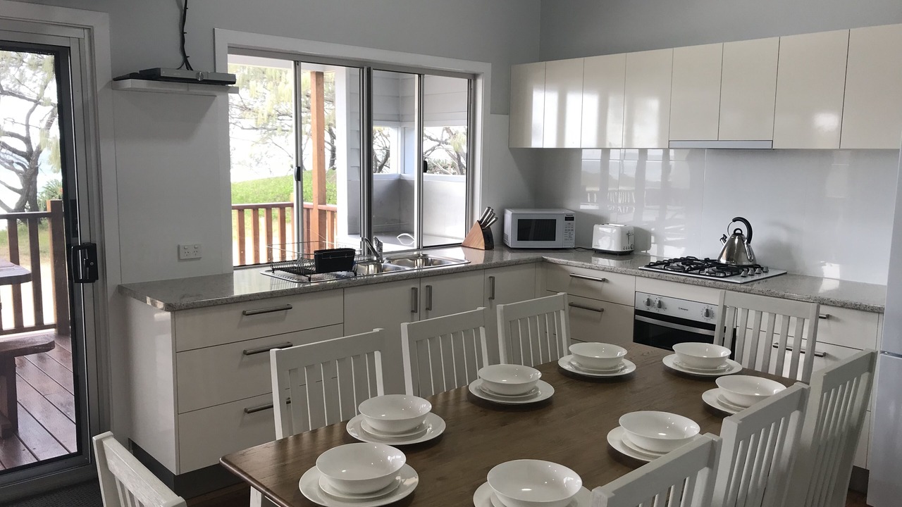 Photo of Others in Maheno