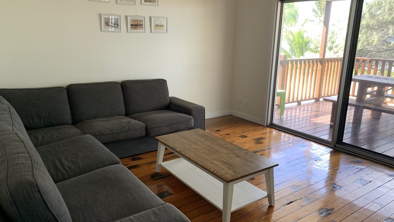 Photo of Others in Maheno