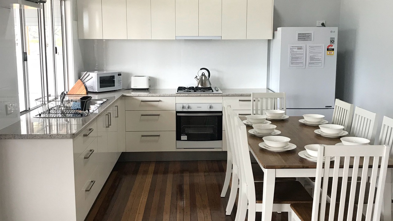 Photo of Others in Maheno