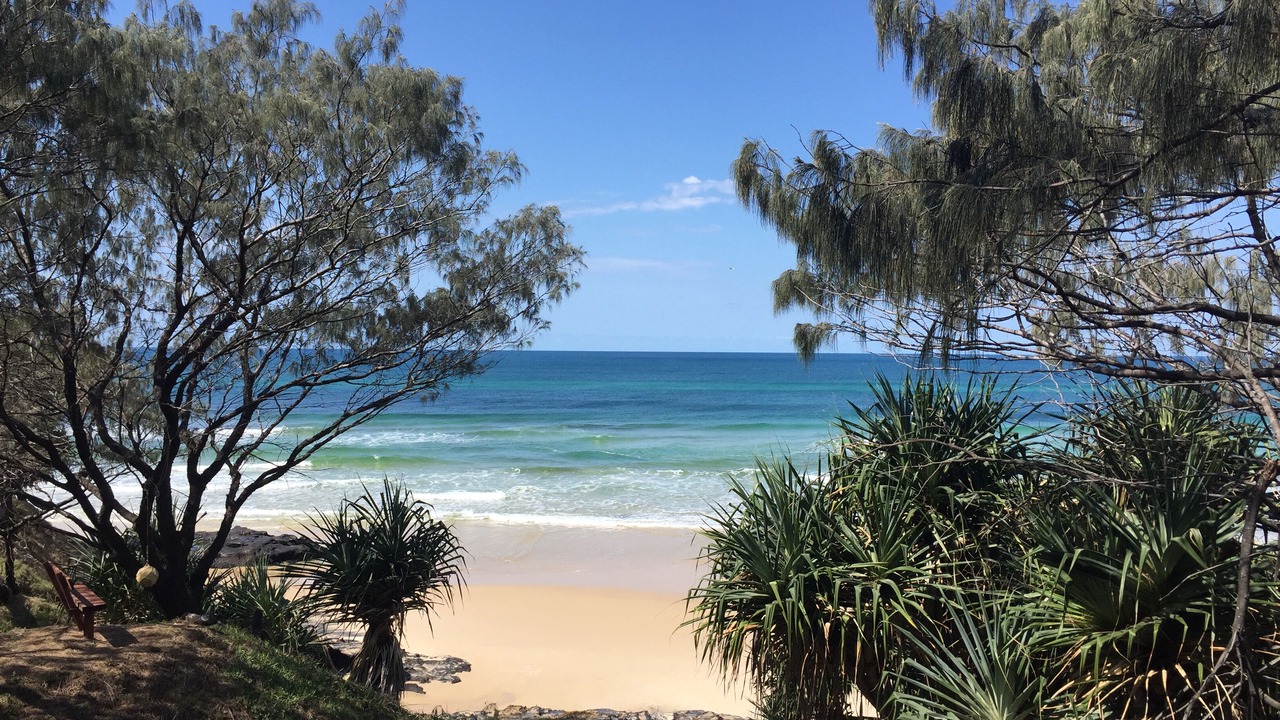 Photo of Others in Maheno