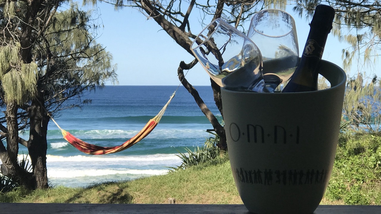 Photo of Others in Maheno