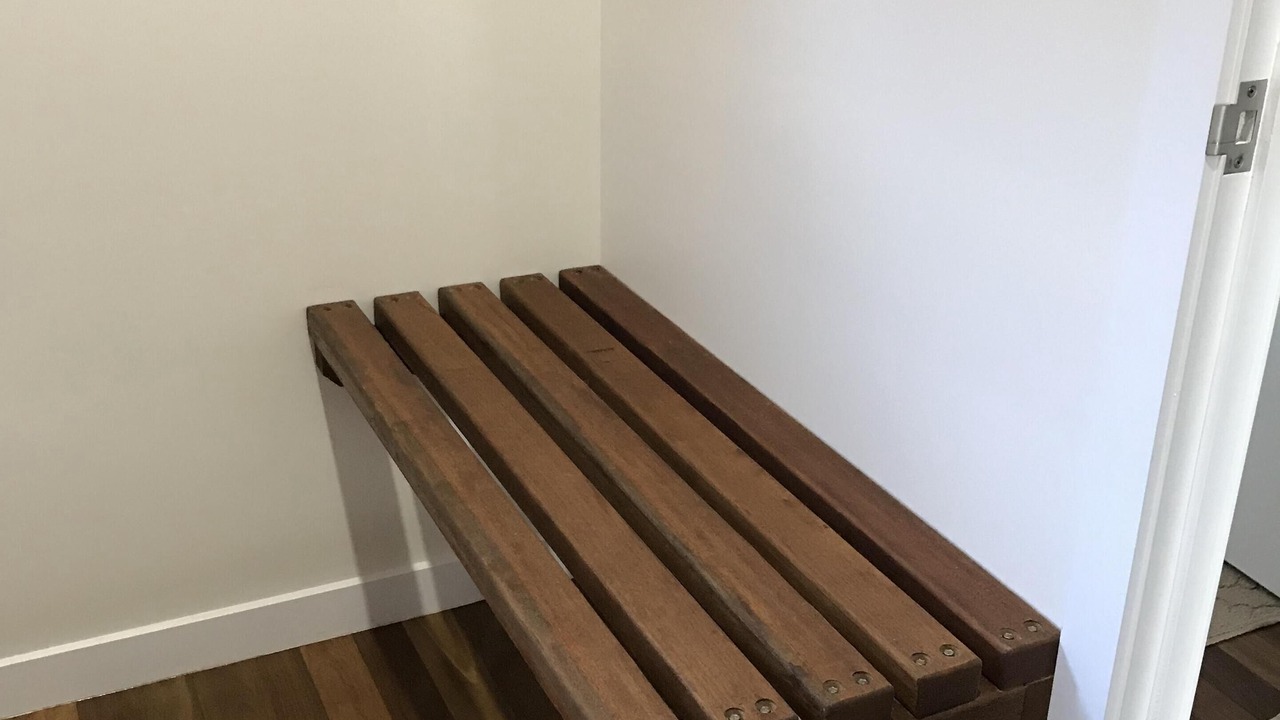 Photo of Others in Maheno