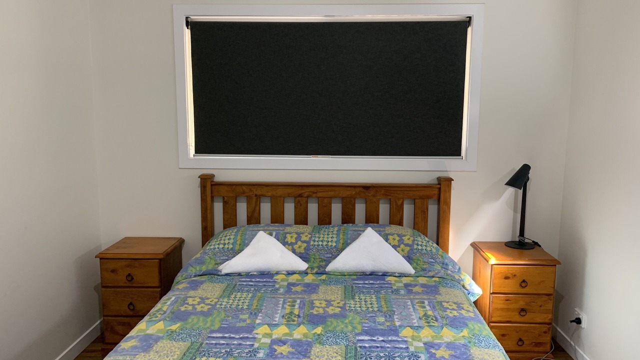 Photo of Others in Maheno