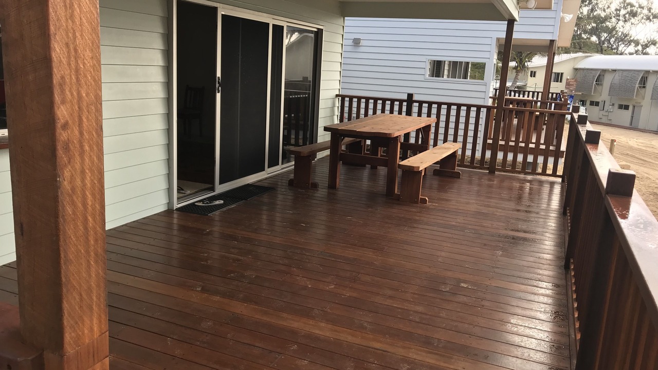 Photo of Others in Maheno