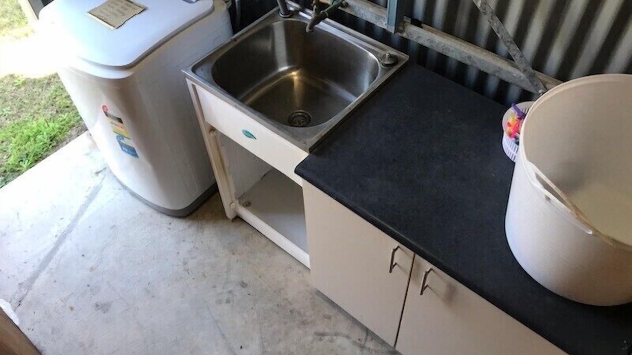 Photo of Others in Maheno