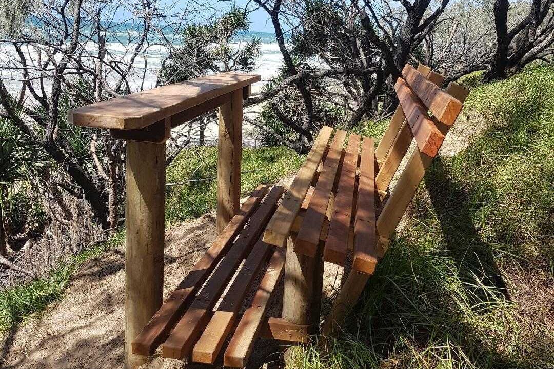 Photo of Others in Maheno