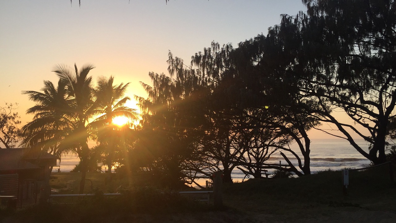 Photo of Others in Maheno