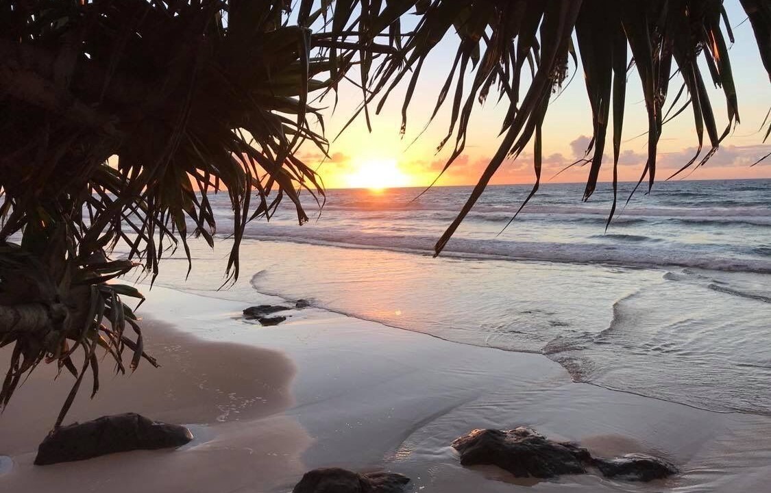 Photo of Others in Maheno