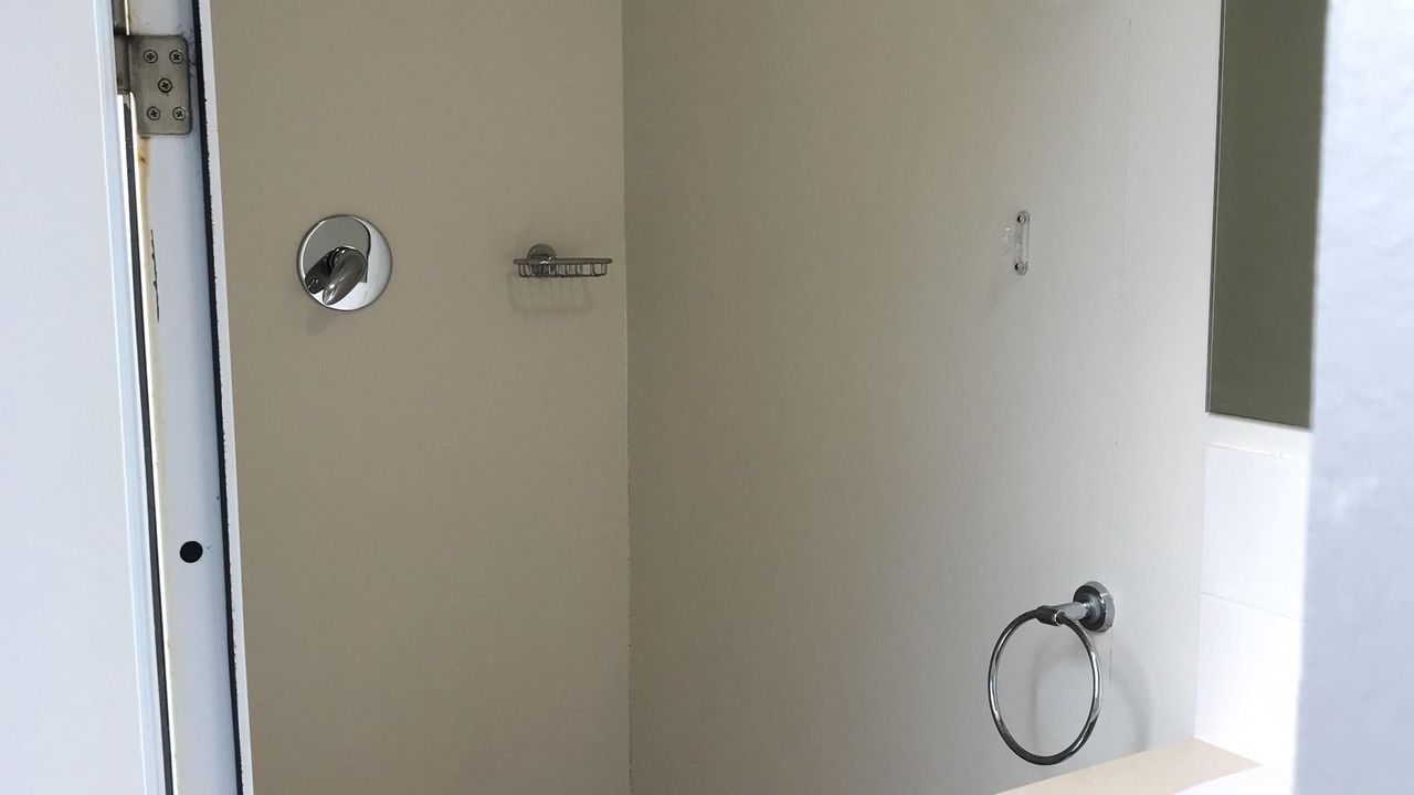 Photo of Bathroom in Maheno