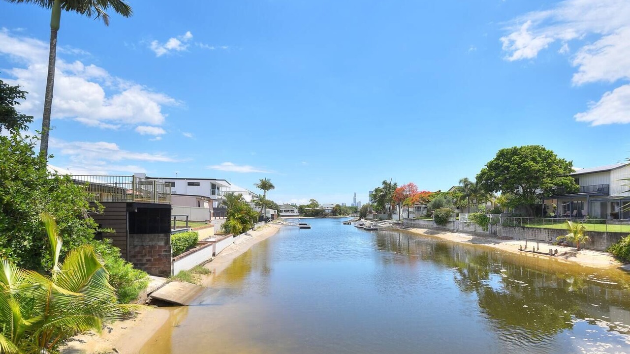 Photo of Outdoor in Broadbeach Waters