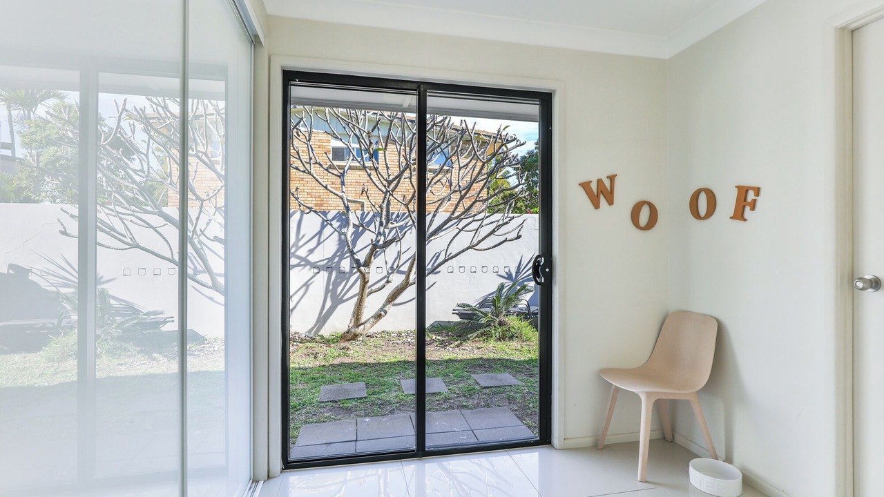 Photo of Others in Broadbeach Waters