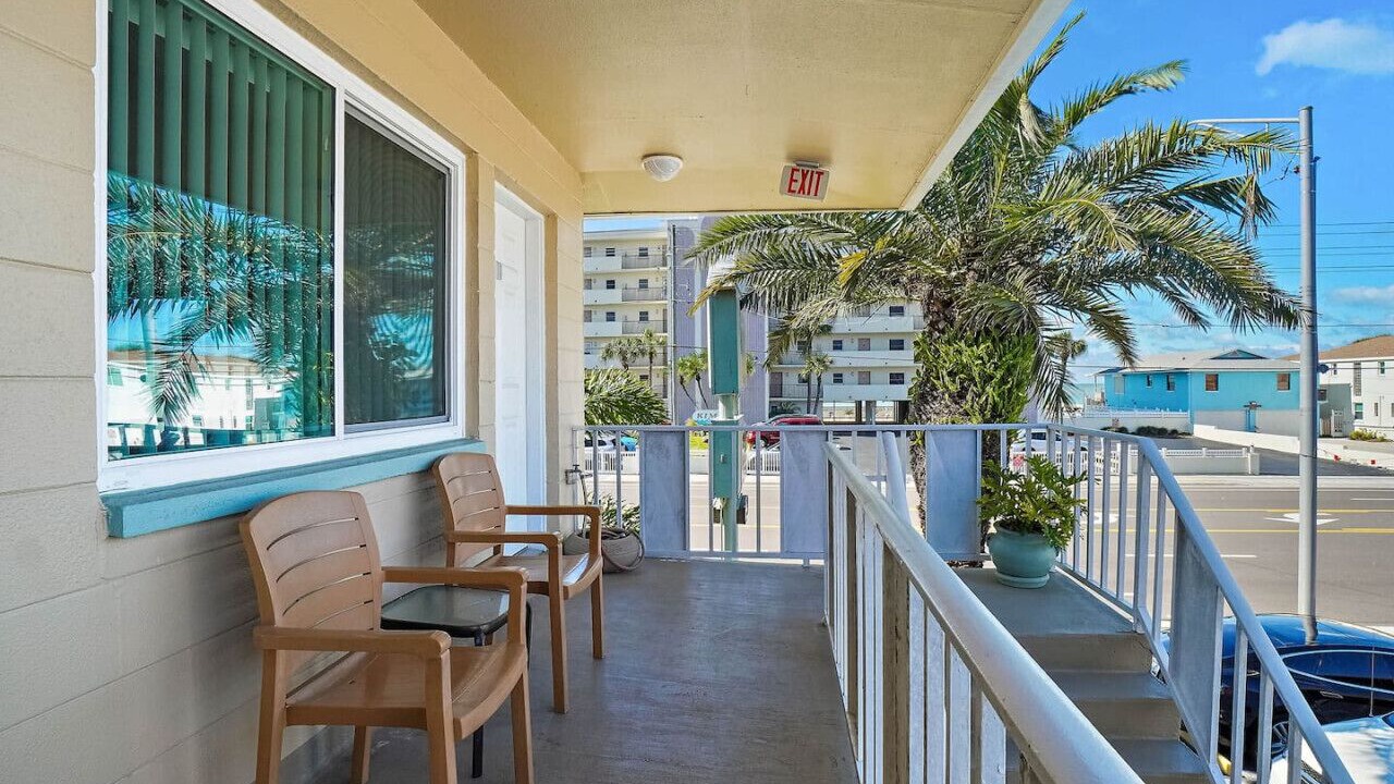 Photo of Outdoor in Madeira Beach