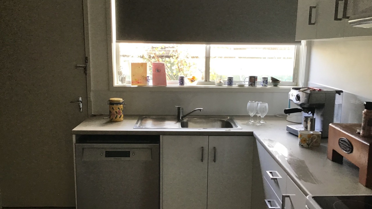 Photo of Kitchen in Bacchus Marsh