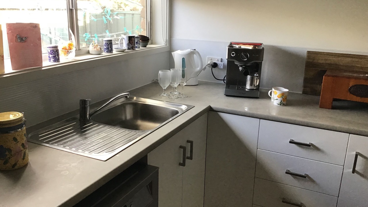 Photo of Kitchen in Bacchus Marsh
