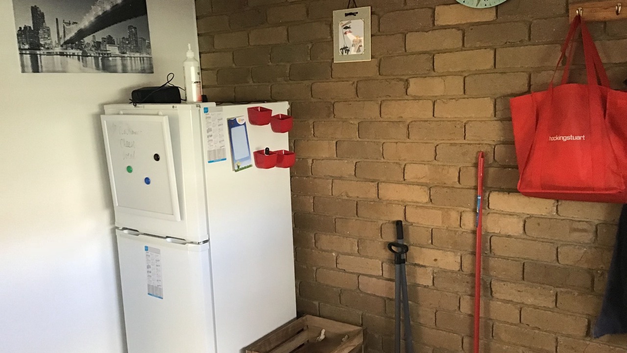 Photo of Others in Bacchus Marsh