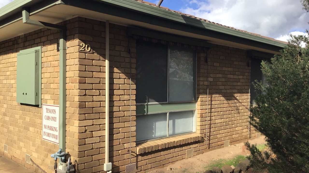 Photo of Outdoor in Bacchus Marsh